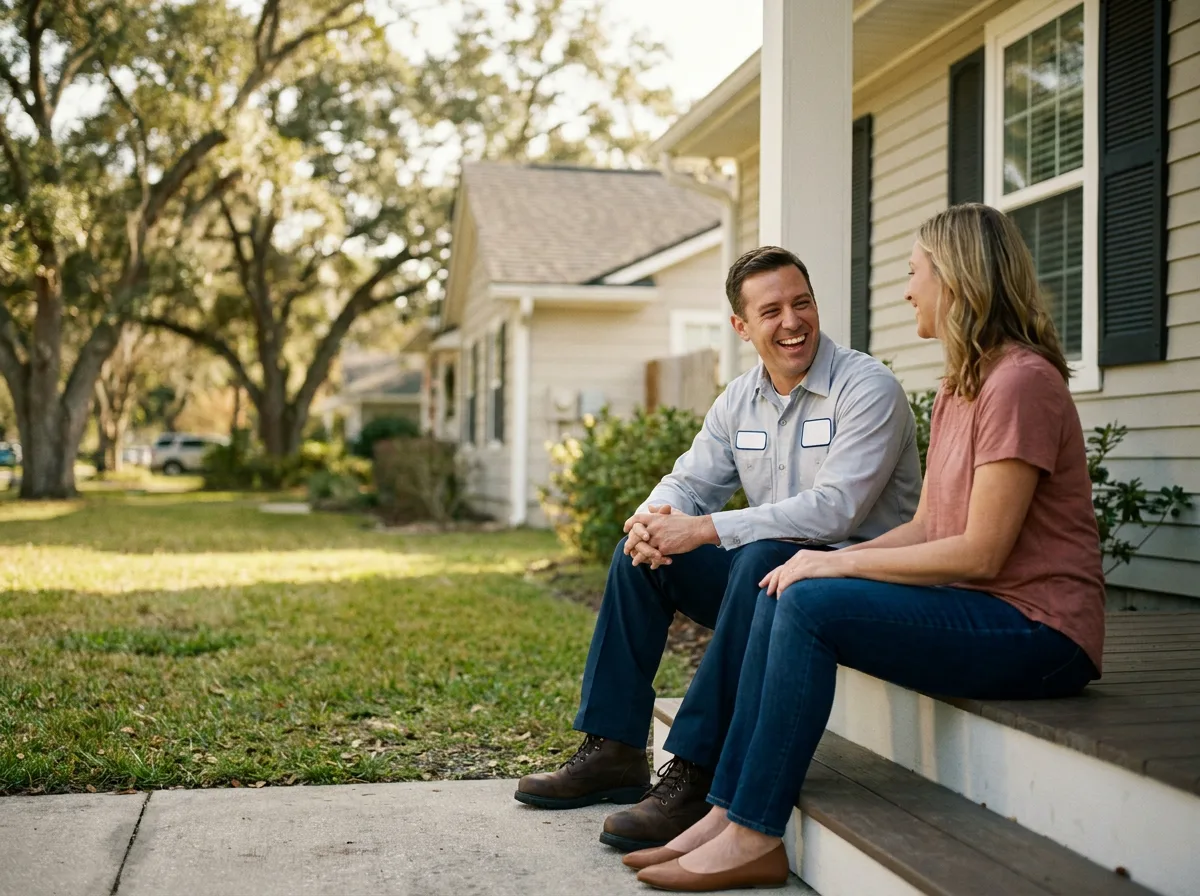 Septic tank pumping FAQs for Kinta, OK